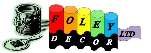 Foley Decor Ltd